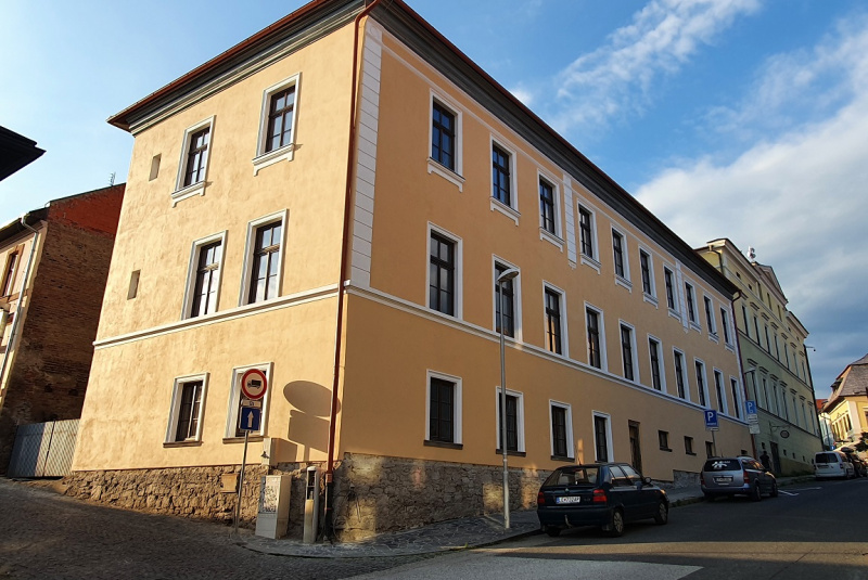 Aktuálne