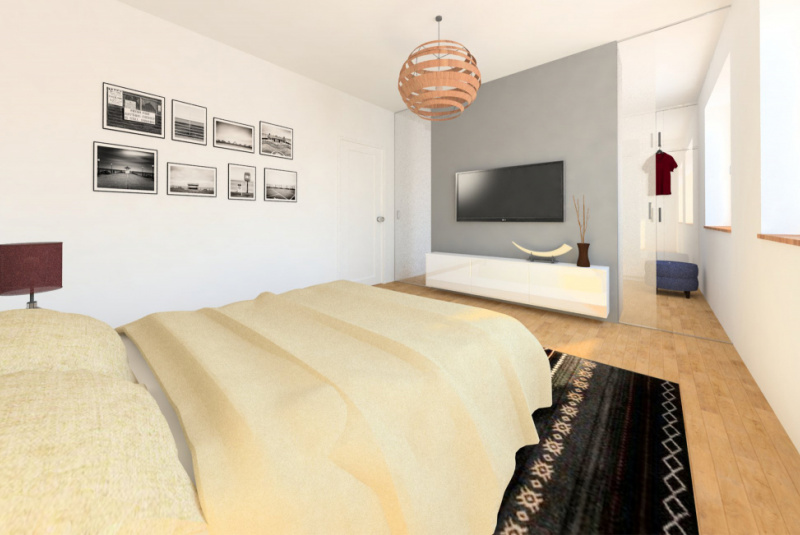 Novinky / Rodinný dom na PREDAJ - foto Novinky / Rodinný dom na PREDAJ - foto