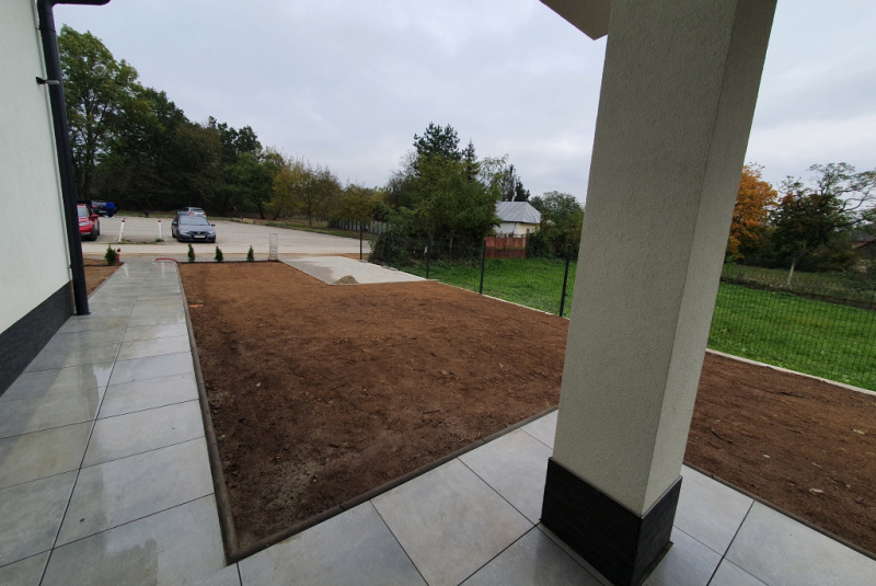 Novinky / Rodinný dom na PREDAJ - foto Novinky / Rodinný dom na PREDAJ - foto