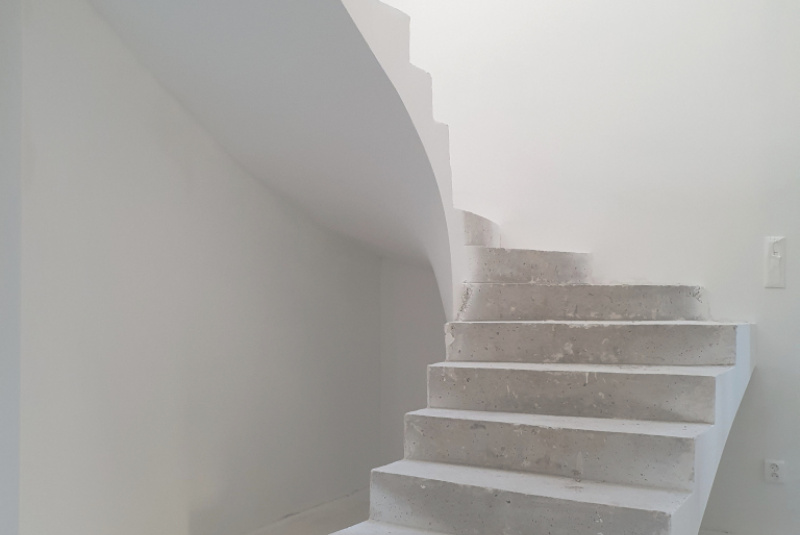 Novinky / Rodinný dom na PREDAJ - foto Novinky / Rodinný dom na PREDAJ - foto