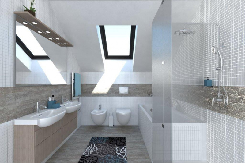 Predaj / Rodinný dom na predaj v lokalite Košice šaca - foto Predaj / Rodinný dom na predaj v lokalite Košice šaca - foto