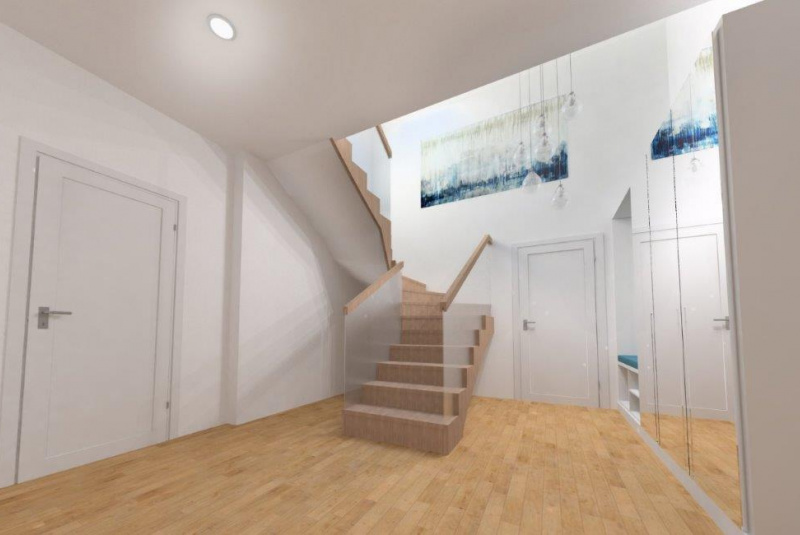 Predaj / Rodinný dom na predaj v lokalite Košice šaca - foto Predaj / Rodinný dom na predaj v lokalite Košice šaca - foto