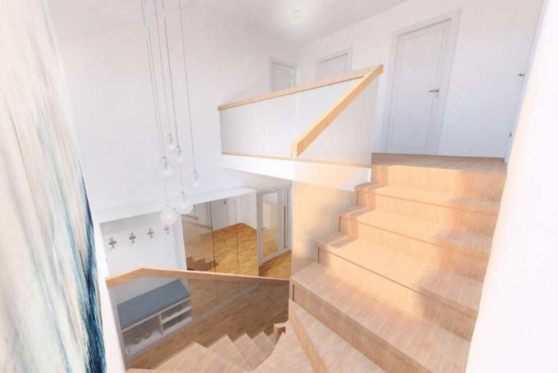 Predaj / Rodinný dom na predaj v lokalite Košice šaca - foto Predaj / Rodinný dom na predaj v lokalite Košice šaca - foto