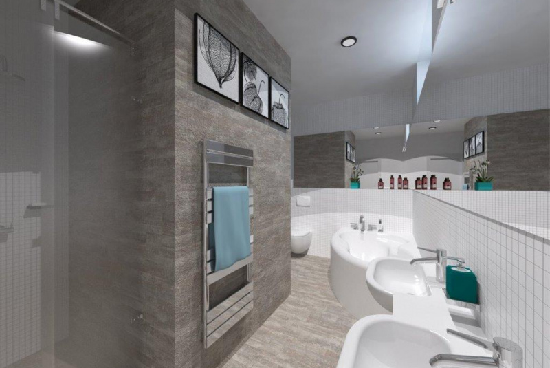 Predaj / Rodinný dom na predaj v lokalite Košice šaca - foto Predaj / Rodinný dom na predaj v lokalite Košice šaca - foto