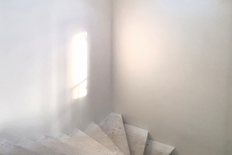 Predaj / Rodinný dom na predaj v lokalite Košice šaca - foto Predaj / Rodinný dom na predaj v lokalite Košice šaca - foto