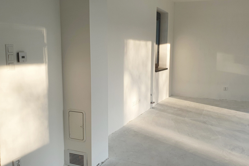 Predaj / Rodinný dom na predaj v lokalite Košice šaca - foto Predaj / Rodinný dom na predaj v lokalite Košice šaca - foto