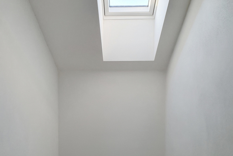 Predaj / Rodinný dom na predaj v lokalite Košice šaca - foto Predaj / Rodinný dom na predaj v lokalite Košice šaca - foto